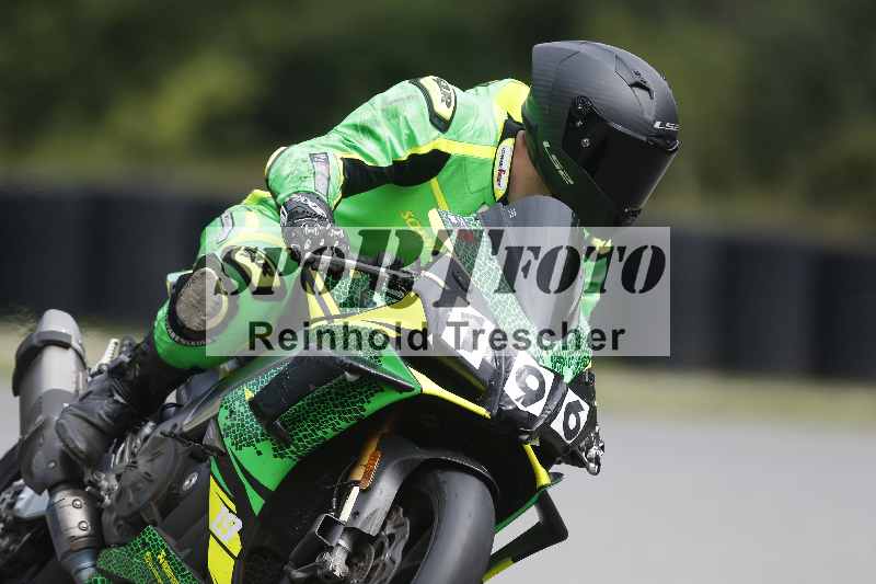 /35 26.07.2025 Speer Racing ADR/Gruppe rot/196